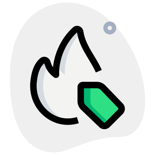 schlussverkauf Generic Rounded Shapes icon