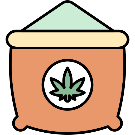 해고 Generic Outline Color icon