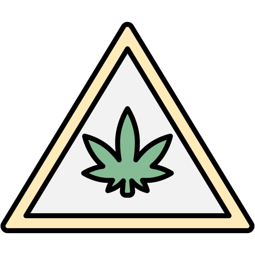 ausruf Generic Outline Color icon