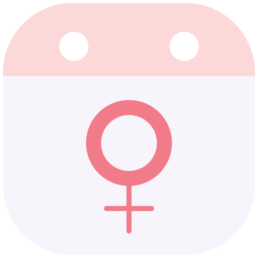 여성의 날 Generic Flat icon