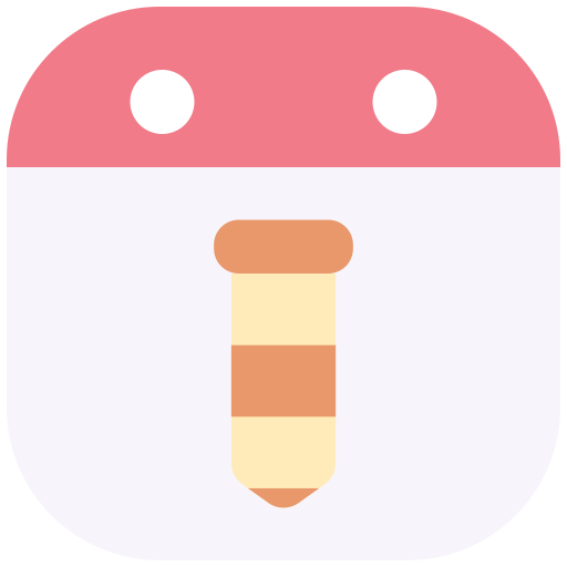 タイ Generic Flat icon