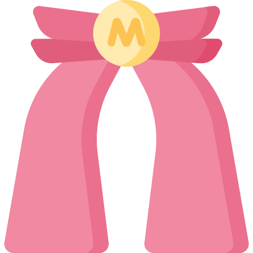 Mom Special Flat icon