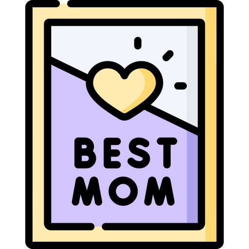 dzień matki Special Lineal color ikona