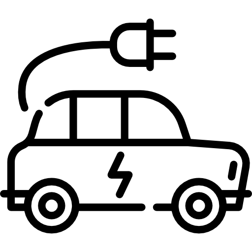 Машина Special Lineal иконка