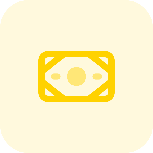 Card payment Pixel Perfect Tritone icon