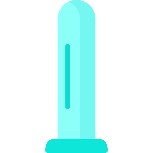 dildo Special Flat Ícone