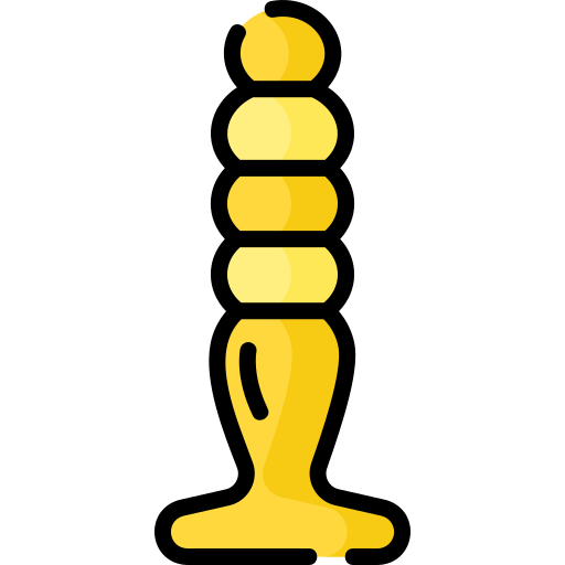 Dildo Special Lineal color icon
