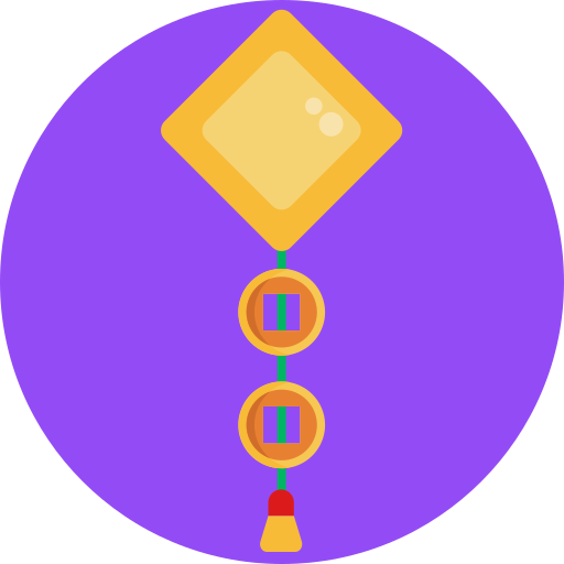 drachen Generic Circular icon