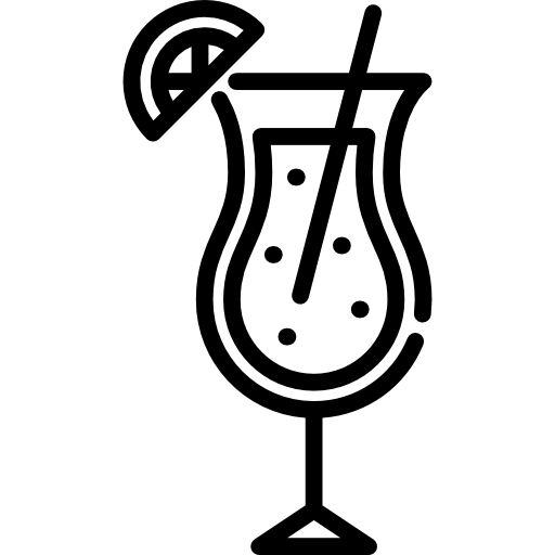 Напиток Special Lineal иконка