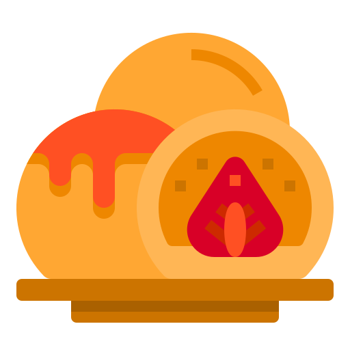 daifuku itim2101 Flat icon