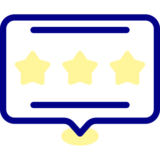 clasificación Detailed Mixed Lineal color icono