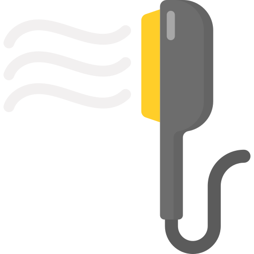 蒸し器 Generic Flat icon