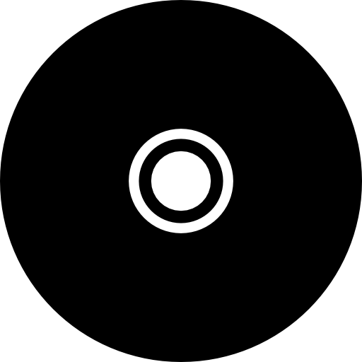 ディスクデジタルツール  icon