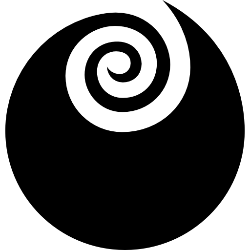símbolo de la bandera de ibaraki japón  icono