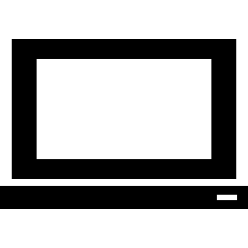 laptop-tool  icon