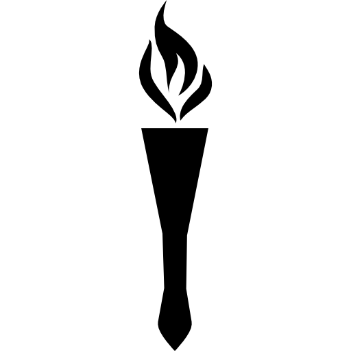 Torch  icon