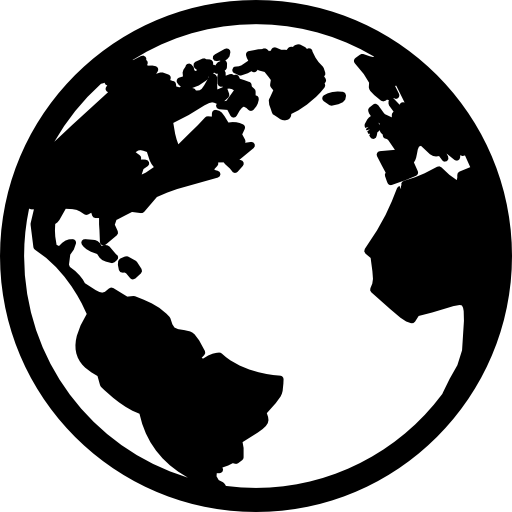 地球  icon