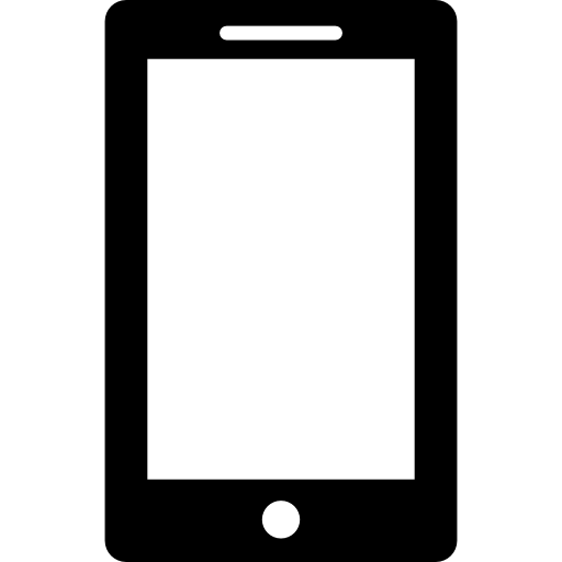 narzędzie do komunikacji cyfrowej w telefonie  ikona