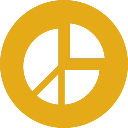 용법 Generic Flat icon