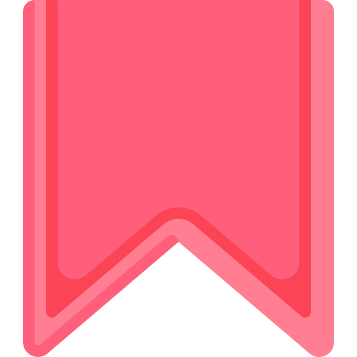 redden Special Flat icoon