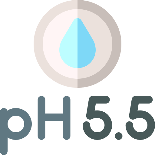 ph Basic Rounded Flat icon