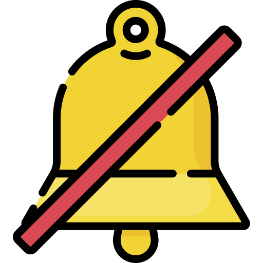 Disabled Special Lineal color icon