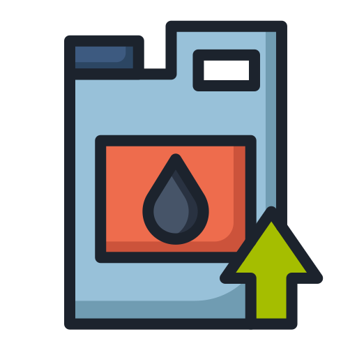 Price Generic Outline Color icon