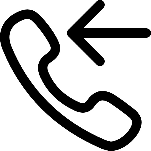 telefon Dreamstale Lineal icon