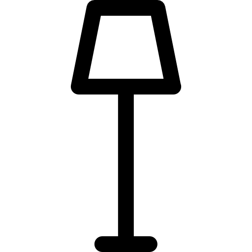 lámpara Dreamstale Lineal icono