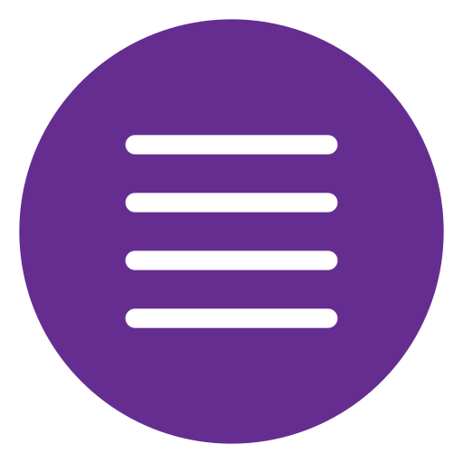 Alignment Generic Flat icon