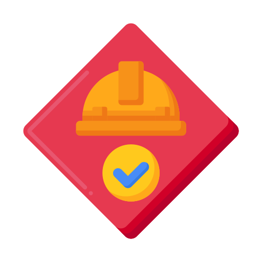 安全性 Flaticons Flat icon