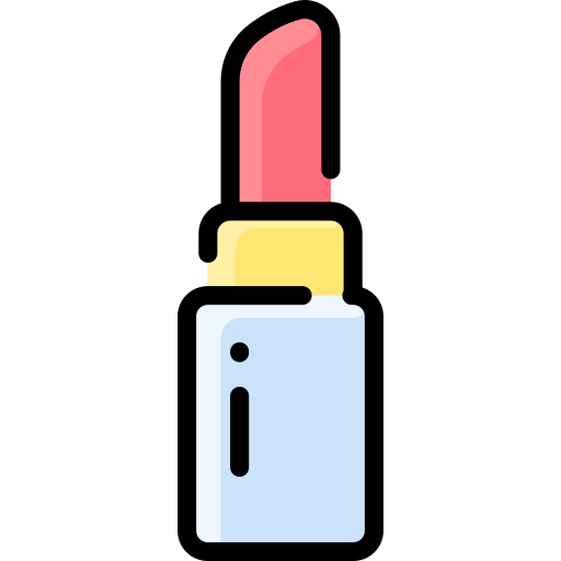 lippenstift Vitaliy Gorbachev Lineal Color icon