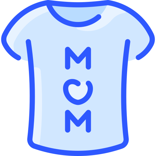 camisa Vitaliy Gorbachev Blue Ícone