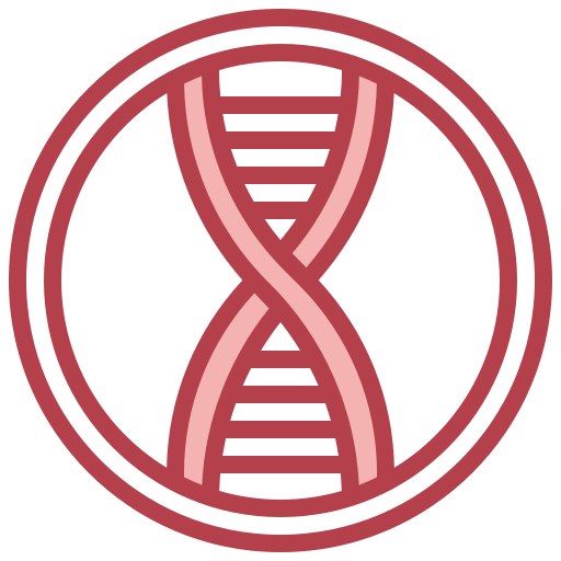 ДНК Surang Red иконка