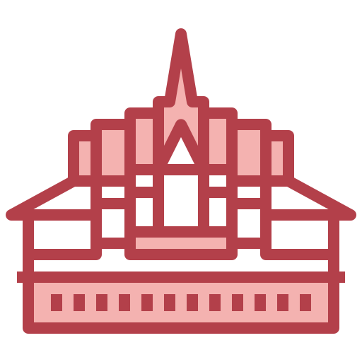 Пномпень Surang Red иконка