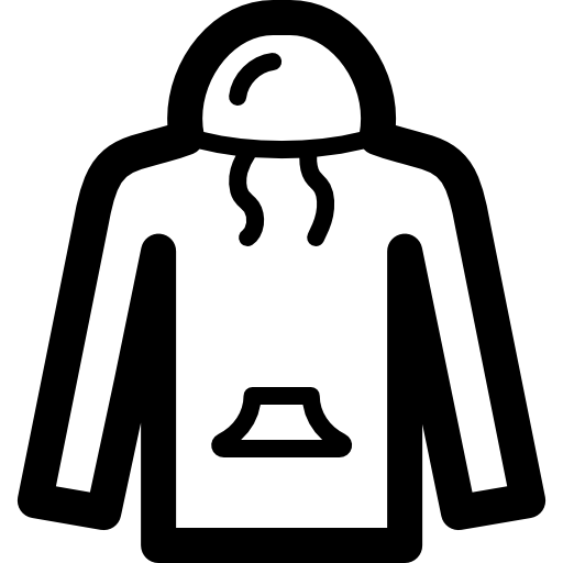 스웨터 Dreamstale Lineal icon