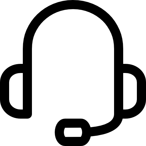 słuchawki Dreamstale Lineal ikona