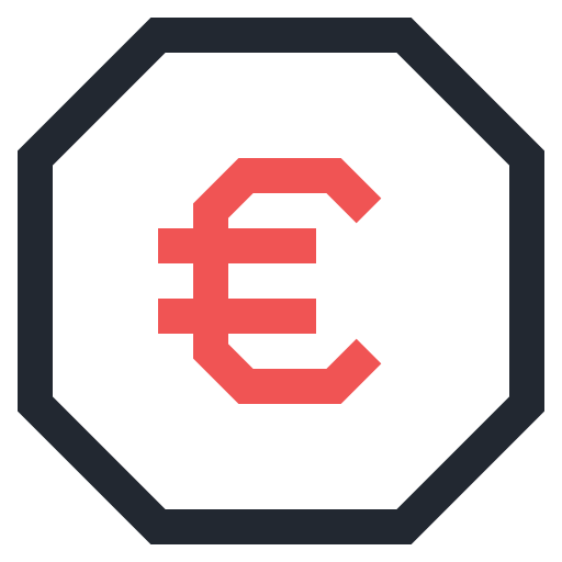 euro Generic Others icon