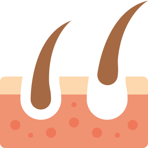 capelli Basic Miscellany Flat icona