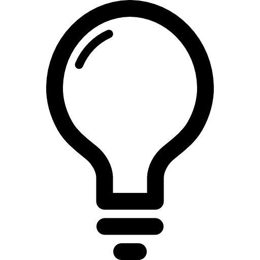 Лампа Dreamstale Lineal иконка