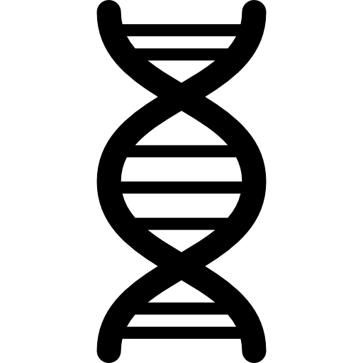 ДНК Dreamstale Lineal иконка