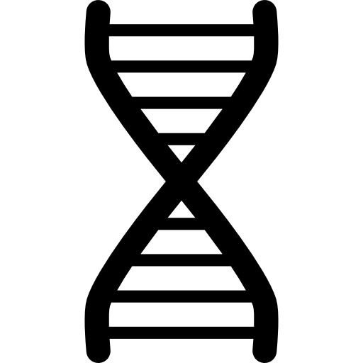 ДНК Dreamstale Lineal иконка