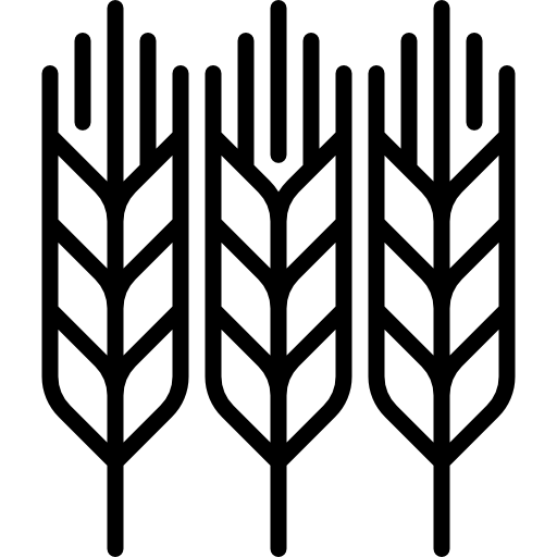 Пшеницы Special Lineal иконка