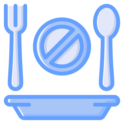 fasten Generic Blue icon