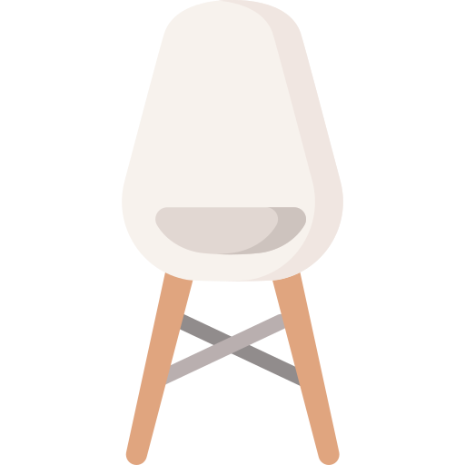 krzesło Special Flat ikona