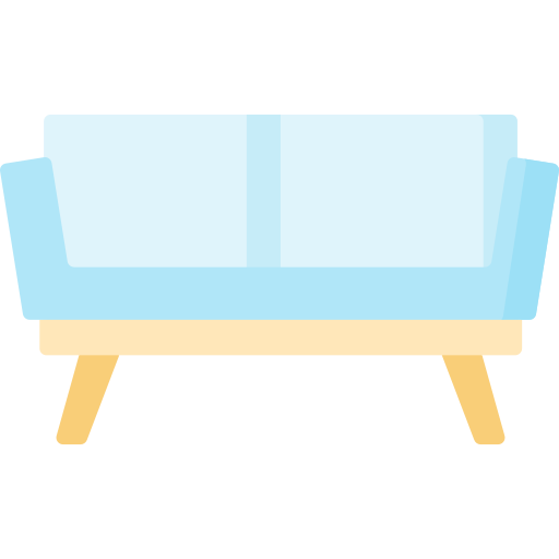 divano Special Flat icona