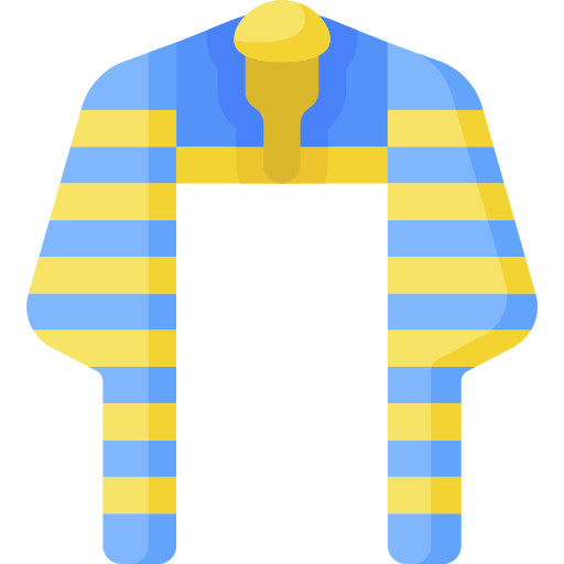 pharao Special Flat icon