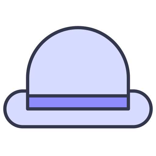 hut Generic Outline Color icon