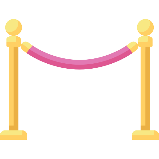 cuerda Special Flat icono