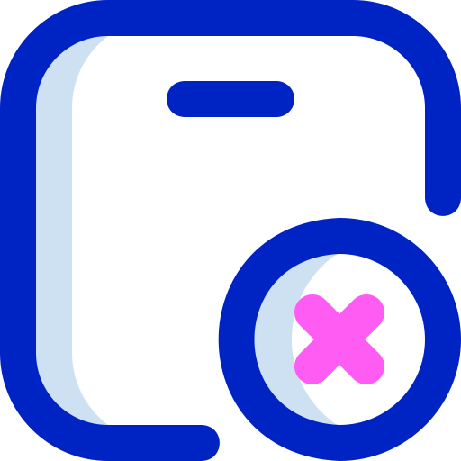 lieferbox Super Basic Orbit Color icon